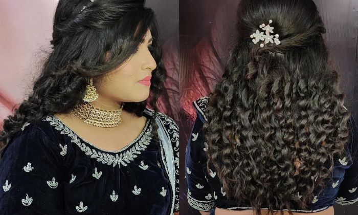 FLORENCE MAKEUP STUDIO